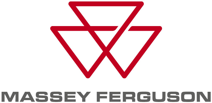 Massey Ferguson